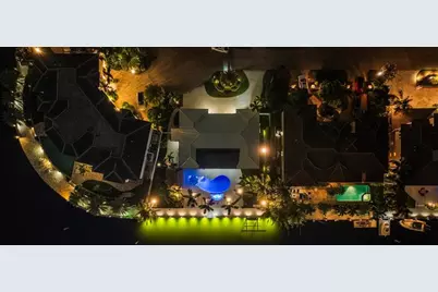 2330 NE 35th St, Lighthouse Point, FL 33064 - Photo 2