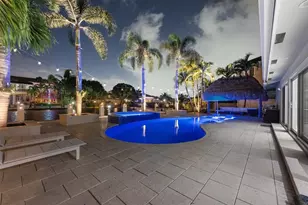 2330 NE 35th St, Lighthouse Point, FL 33064 - Photo 4