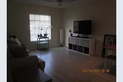 6750 NE 21st Rd, Unit #127, Fort Lauderdale, FL 33308 - Photo 6