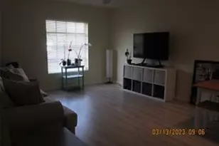 6750 NE 21st Rd, Fort Lauderdale, FL 33308 - Photo 6