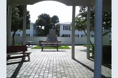 6750 NE 21st Rd, Unit #127, Fort Lauderdale, FL 33308 - Photo 4