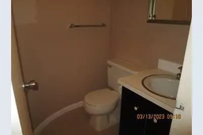 6750 NE 21st Rd, Unit #127, Fort Lauderdale, FL 33308 - Photo 10