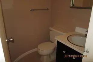 6750 NE 21st Rd, Fort Lauderdale, FL 33308 - Photo 10