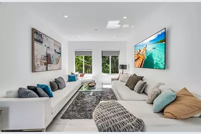 4440 NE 15th Ter, Oakland Park, FL 33334 - Photo 20