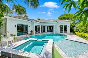 4440 NE 15th Terrace, Oakland Park, FL 33334 - Photo 46