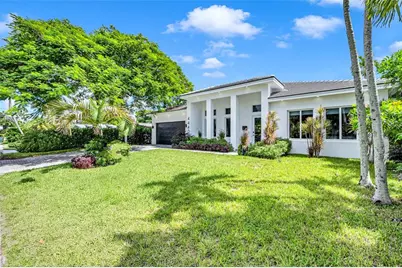 4440 NE 15th Ter, Oakland Park, FL 33334 - Photo 6