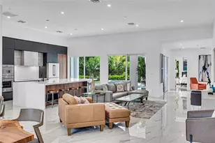 4440 NE 15th Terrace, Oakland Park, FL 33334 - Photo 10