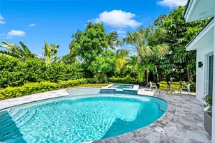 4440 NE 15th Terrace, Oakland Park, FL 33334 - Photo 38