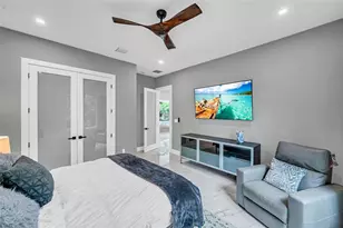 4440 NE 15th Terrace, Oakland Park, FL 33334 - Photo 28