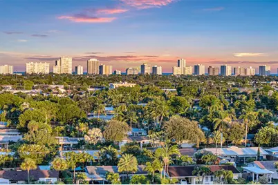 4440 NE 15th Ter, Oakland Park, FL 33334 - Photo 42