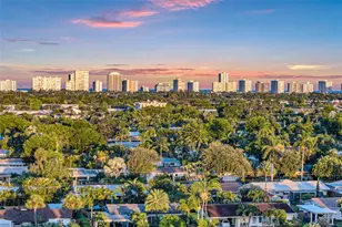 4440 NE 15th Terrace, Oakland Park, FL 33334 - Photo 42