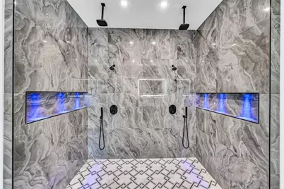 4440 NE 15th Ter, Oakland Park, FL 33334 - Photo 26