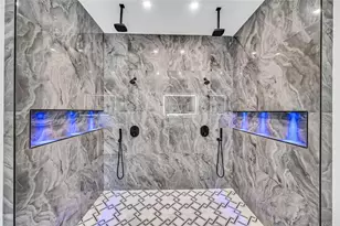 4440 NE 15th Terrace, Oakland Park, FL 33334 - Photo 26