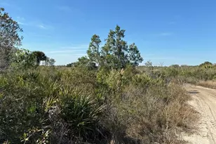 0 NW 308th St, Okeechobee, FL 34972 - Photo 2