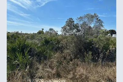 0 NW 308th St, Okeechobee, FL 34972 - Photo 1