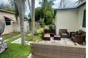 2520 Fillmore St, Hollywood, FL 33020 - Photo 4