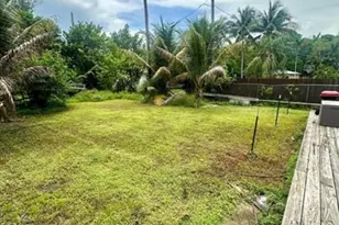 2520 Fillmore St, Hollywood, FL 33020 - Photo 14