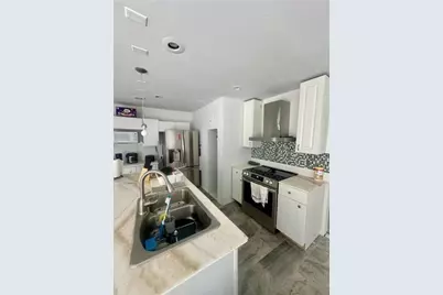 2520  Fillmore St, Hollywood, FL 33020 - Photo 6