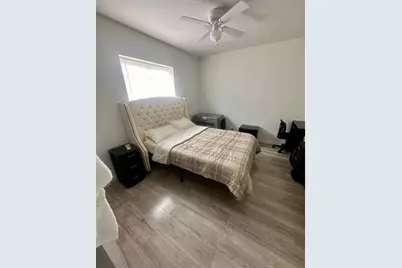 2520  Fillmore St, Hollywood, FL 33020 - Photo 10