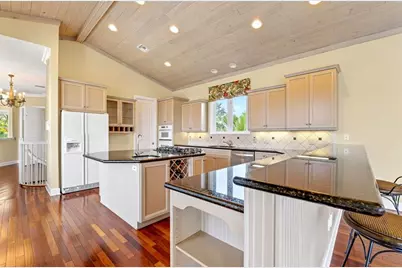 505  Tulip Ln, Vero Beach, FL 32963 - Photo 14