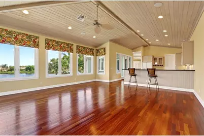 505  Tulip Ln, Vero Beach, FL 32963 - Photo 12