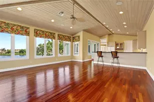 505 Tulip Ln, Vero Beach, FL 32963 - Photo 12