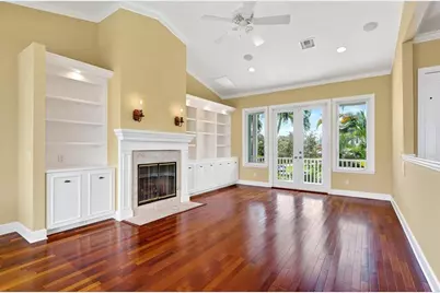 505  Tulip Ln, Vero Beach, FL 32963 - Photo 24