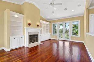 505 Tulip Ln, Vero Beach, FL 32963 - Photo 24
