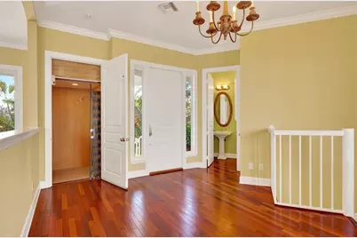 505  Tulip Ln, Vero Beach, FL 32963 - Photo 18