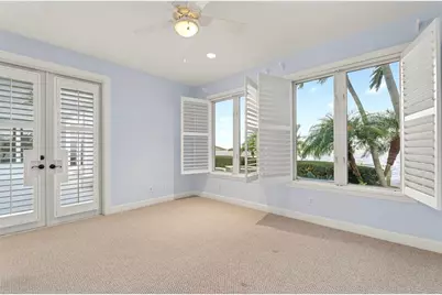 505  Tulip Ln, Vero Beach, FL 32963 - Photo 32