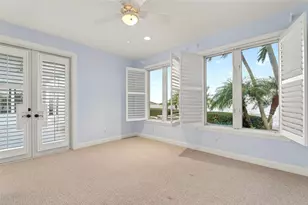 505 Tulip Ln, Vero Beach, FL 32963 - Photo 32