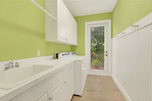 505 Tulip Ln, Vero Beach, FL 32963 - Photo 34