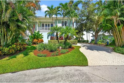 505  Tulip Ln, Vero Beach, FL 32963 - Photo 10