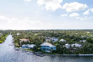 505 Tulip Ln, Vero Beach, FL 32963 - Photo 2