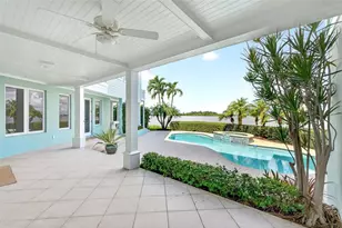 505 Tulip Ln, Vero Beach, FL 32963 - Photo 4