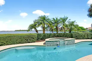 505 Tulip Ln, Vero Beach, FL 32963 - Photo 8