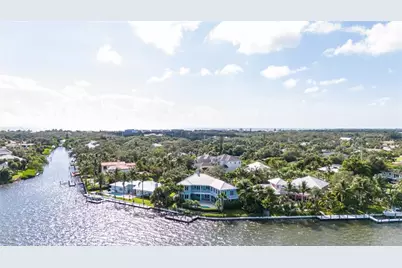 505  Tulip Ln, Vero Beach, FL 32963 - Photo 40