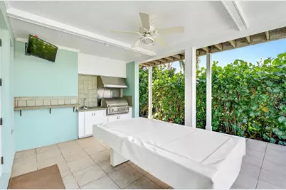 505  Tulip Ln, Vero Beach, FL 32963 - Photo 6