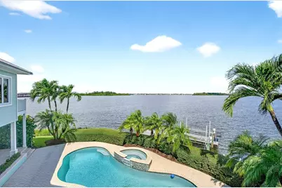 505  Tulip Ln, Vero Beach, FL 32963 - Photo 28