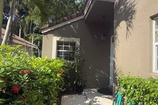 1050 NW 108th Ave, Plantation, FL 33322 - Photo 2