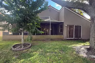1050 NW 108th Ave, Plantation, FL 33322 - Photo 14
