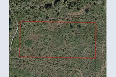 0 NW 306th St, Okeechobee, FL 34972 - Photo 2