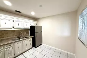 511 W Kalmia Dr, Lake Park, FL 33403 - Photo 2