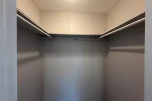 511 W Kalmia Dr, Lake Park, FL 33403 - Photo 12