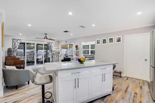 1015 NE 18th St, Fort Lauderdale, FL 33305 - Photo 14