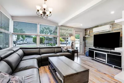 1015 NE 18th St, Fort Lauderdale, FL 33305 - Photo 6