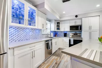 1015 NE 18th St, Fort Lauderdale, FL 33305 - Photo 12