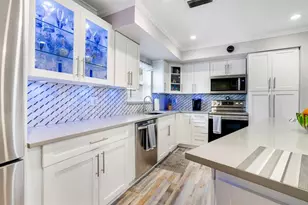 1015 NE 18th St, Fort Lauderdale, FL 33305 - Photo 12