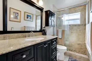 1015 NE 18th St, Fort Lauderdale, FL 33305 - Photo 16