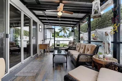 1015 NE 18th St, Fort Lauderdale, FL 33305 - Photo 22